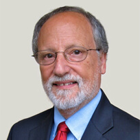Dr. Larry Deeb