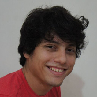 Natán Arioc Pereira Gutiérrez