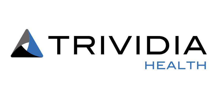 trividia-3up