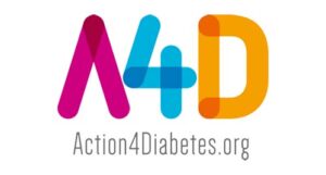 action4diabetes