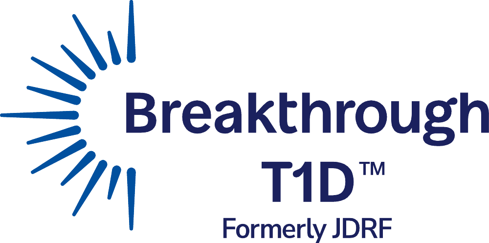 breakthrought1d_logo_vert_clr_tm_cmyk