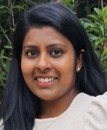 Sinthuya Sivasubramaniam