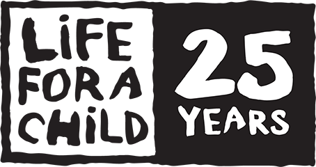 Life for a Child