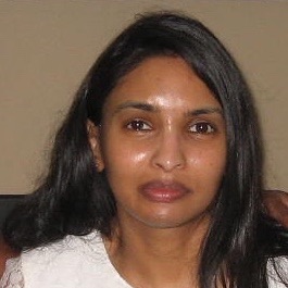 Sumithira Thavapalan