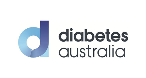 Diabetes Australia