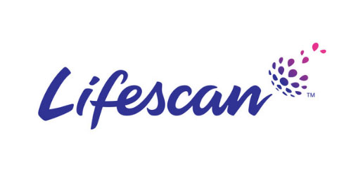 Lifescan