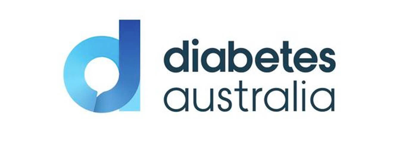 diabetesaustralia-2up