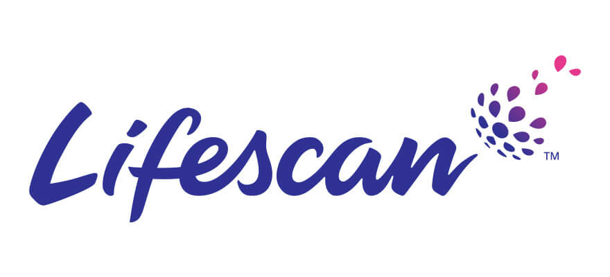lifescan-3up