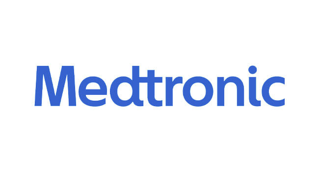medtronic-4up